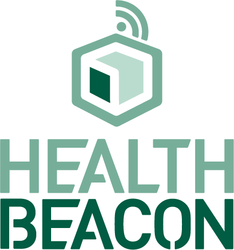 Healthbeacon